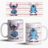 Regalos Originales