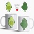 Tazas