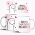 Tazas