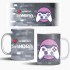 Regalos Originales