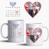 Tazas