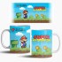 Regalos Originales