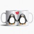 Tazas
