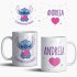 Tazas