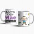 Tazas