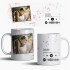 Tazas
