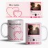 Tazas