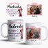 Tazas