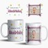 Regalos Originales