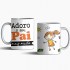 Tazas