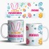 Tazas