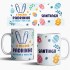 Tazas