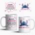 Tazas