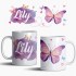Regalos Originales