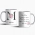 Gifts