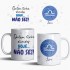 Regalos Originales