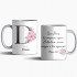 Regalos Originales