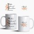 Regalos Originales