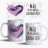 Regalos Originales