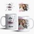Tazas