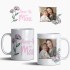 Regalos Originales