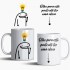 Regalos Originales