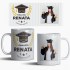Tazas