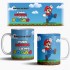 Regalos Originales
