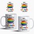 Tazas