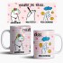 Regalos Originales