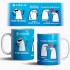 Tazas