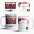 Regalos Originales