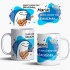 Tazas