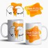 Regalos Originales