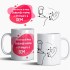 Tazas
