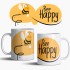 Tazas