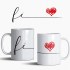 Tazas