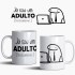 Regalos Originales