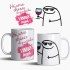 Tazas