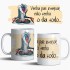 Tazas