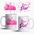 Tazas