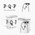 Tazas