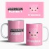 Tazas