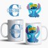 Regalos Originales