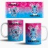 Tazas