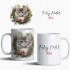 Tazas