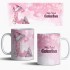 Tazas