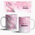 Tazas