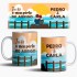 Tazas