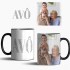 Tazas